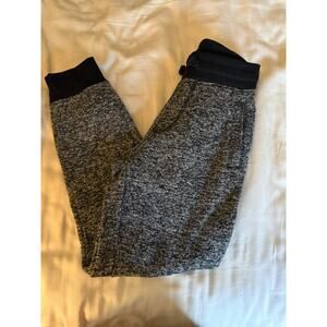 Southpole grey pants size small 8